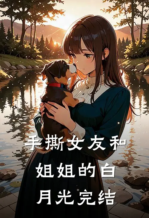 手撕女友和姐姐的白月光完结
