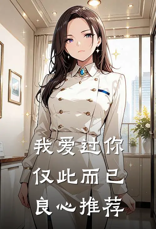 我爱过你，仅此而已良心推荐