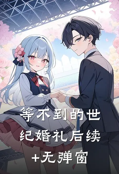 等不到的世纪婚礼后续+无弹窗