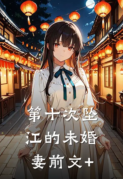 第十次坠江的未婚妻前文+