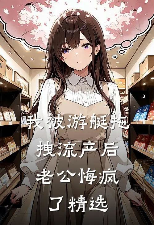我被游艇拖拽流产后，老公悔疯了精选