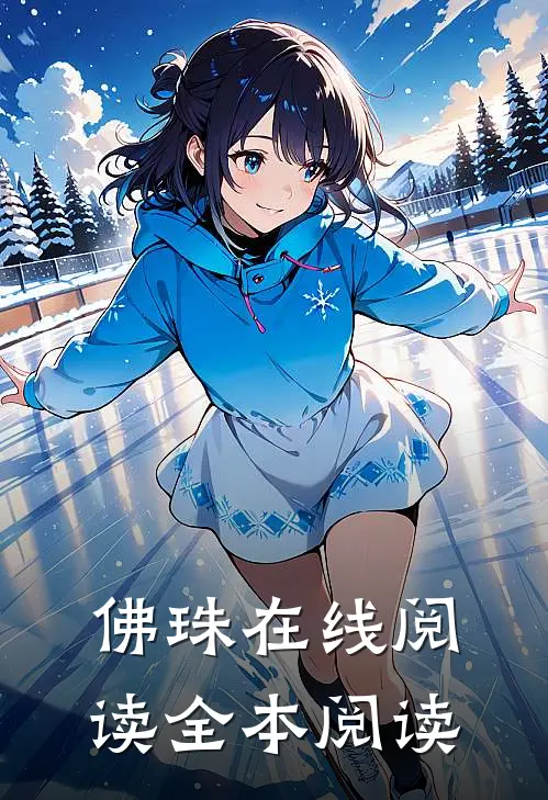 佛珠在线阅读全本阅读
