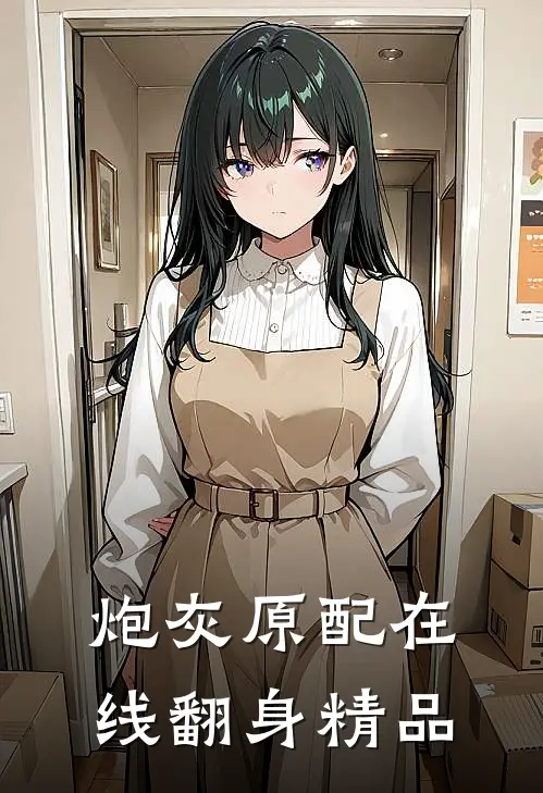 炮灰原配在线翻身精品