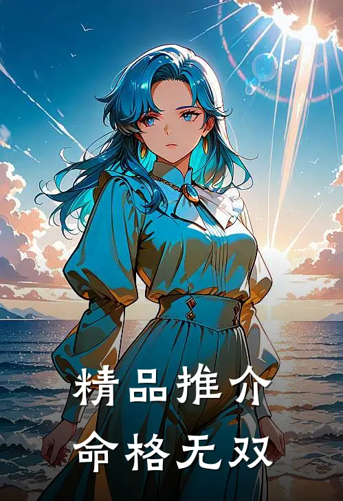 精品推介命格无双