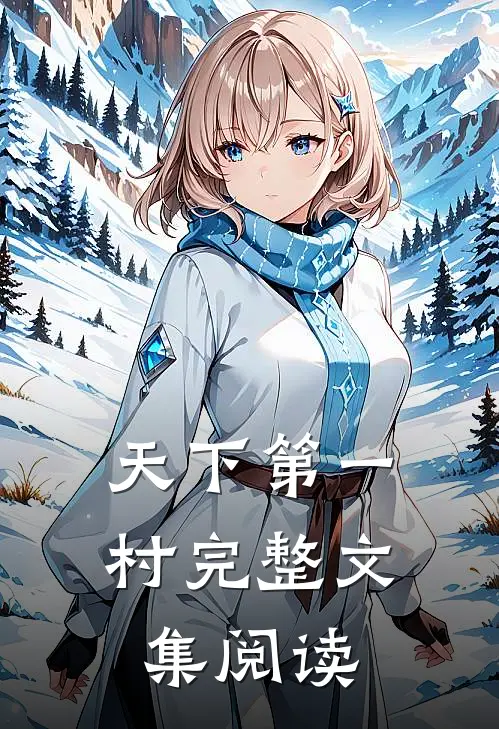 天下第一村完整文集阅读