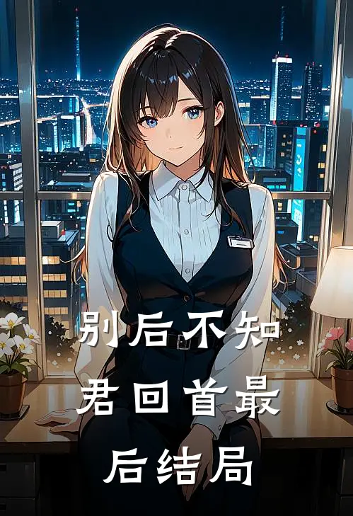 别后不知君回首最后结局