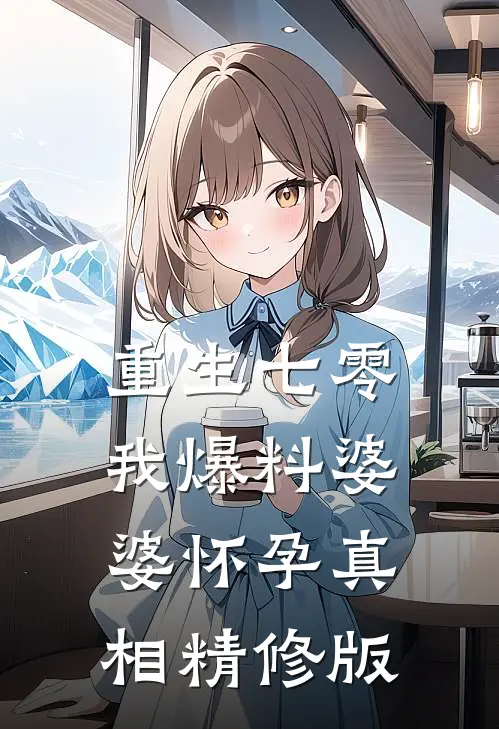 重生七零，我爆料婆婆怀孕真相精修版