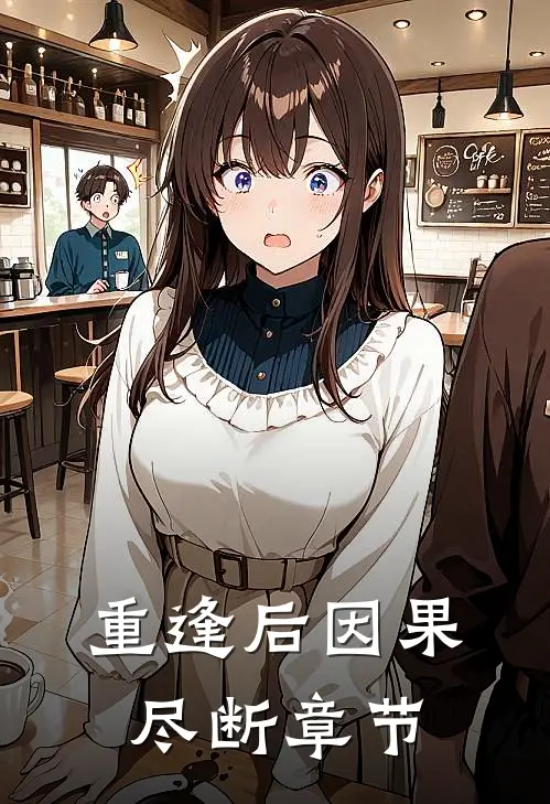 重逢后因果尽断章节