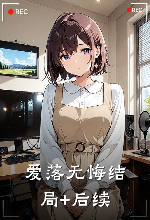 爱落无悔结局+后续