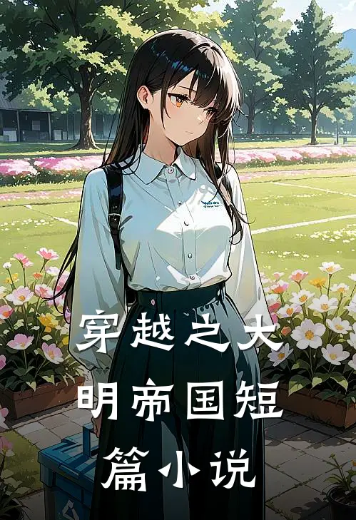 穿越之大明帝国短篇小说