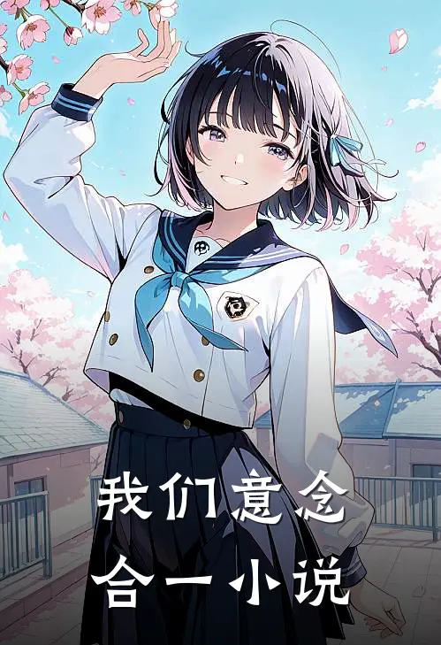 我们意念合一小说