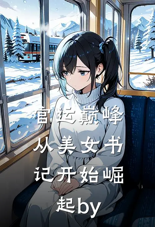 官运巅峰，从美女书记开始崛起by