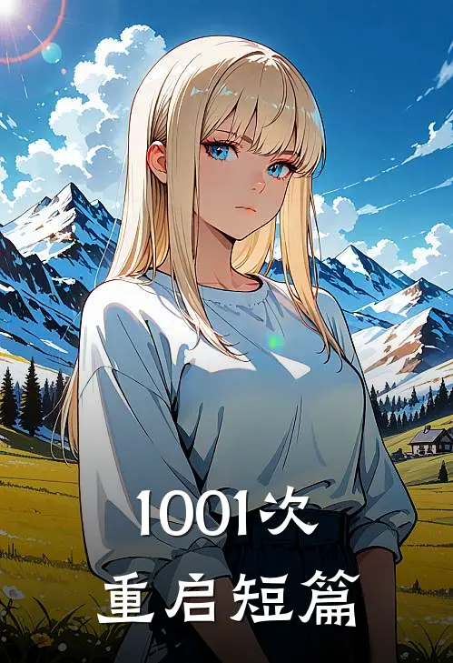 1001次重启短篇