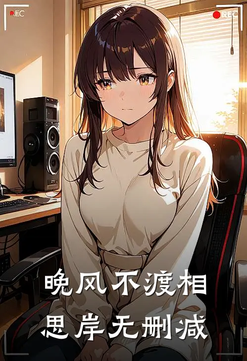 晚风不渡相思岸无删减