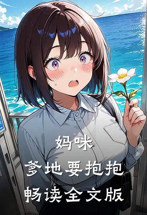 妈咪，爹地要抱抱畅读全文版
