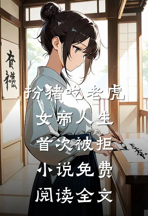扮猪吃老虎，女帝人生首次被拒小说免费阅读全文