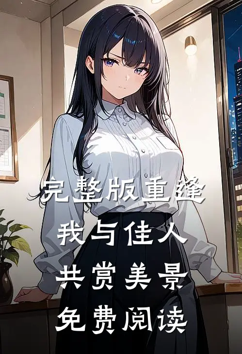 完整版重逢:我与佳人共赏美景免费阅读