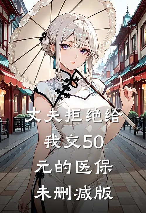 丈夫拒绝给我交50元的医保未删减版