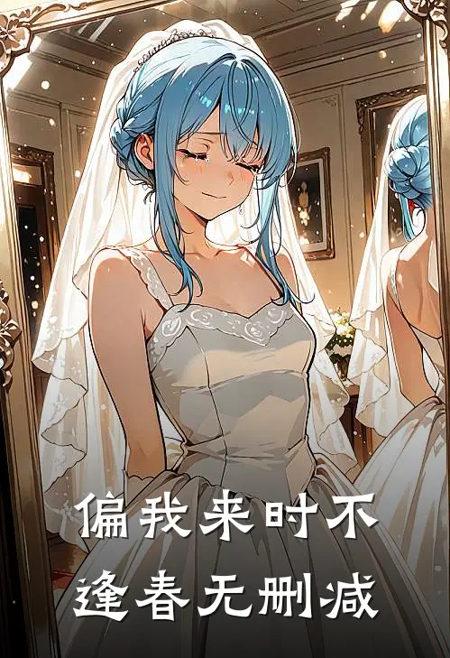 偏我来时不逢春无删减