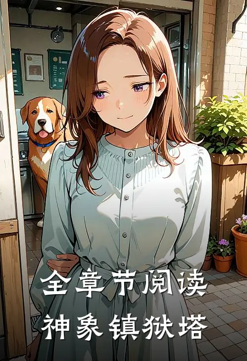 全章节阅读神象镇狱塔