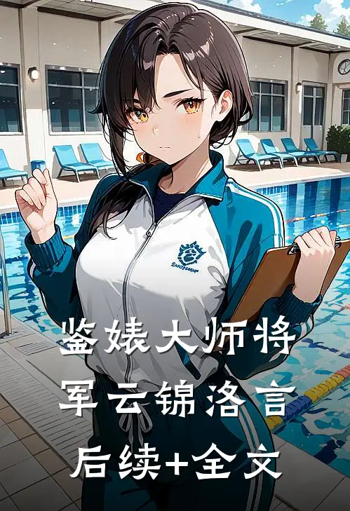 鉴婊大师将军云锦洛言后续+全文