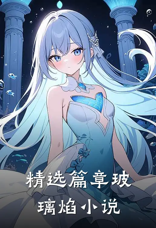 精选篇章玻璃焰小说
