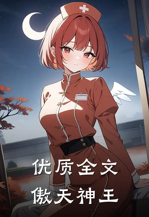 优质全文傲天神王
