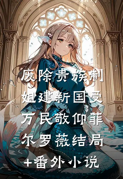 废除贵族制，姐建新国受万民敬仰菲尔罗薇结局+番外小说