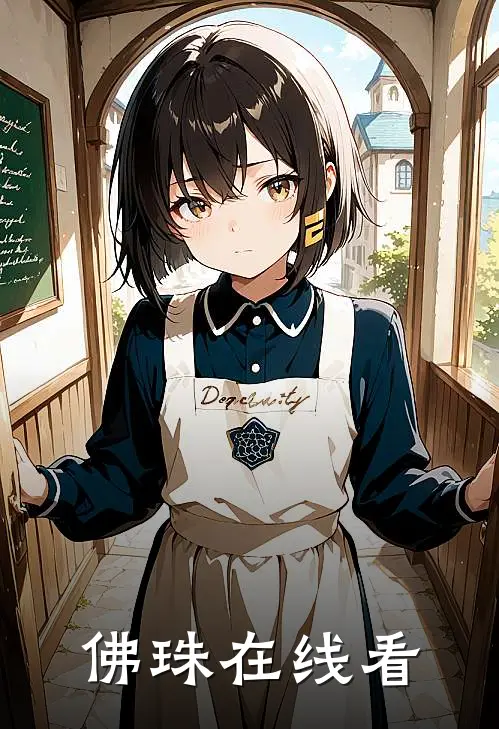 佛珠在线看