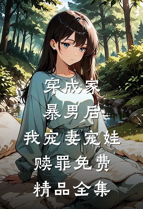 穿成家暴男后,我宠妻宠娃赎罪免费精品全集