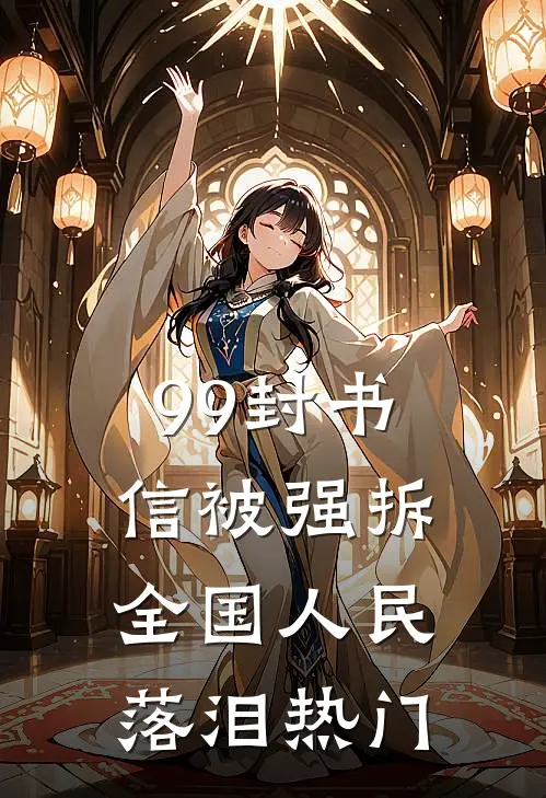 99封书信被强拆，全国人民落泪热门