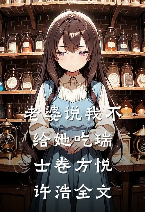老婆说我不给她吃瑞士卷方悦许浩全文