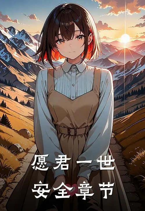 愿君一世安全章节