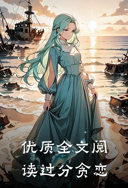 优质全文阅读过分贪恋