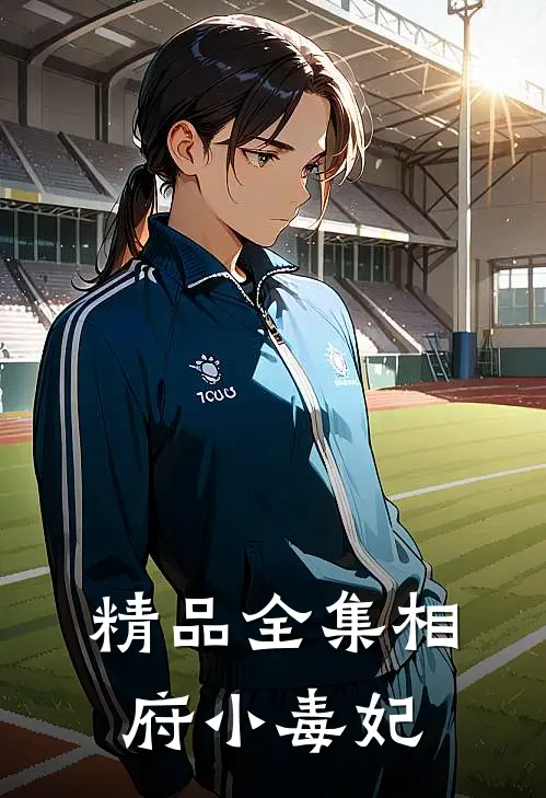 精品全集相府小毒妃