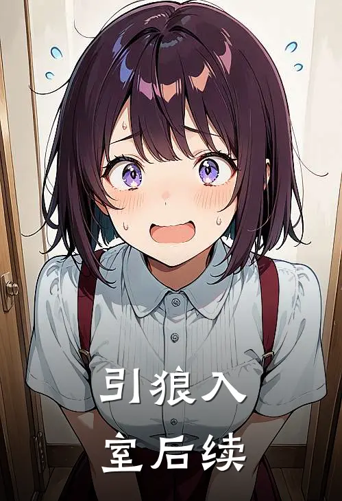 引狼入室后续