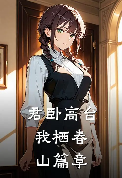 君卧高台，我栖春山篇章