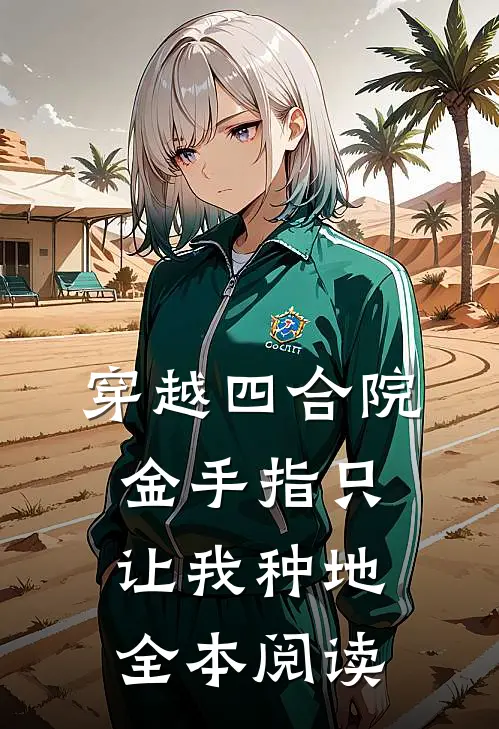 穿越四合院，金手指只让我种地全本阅读