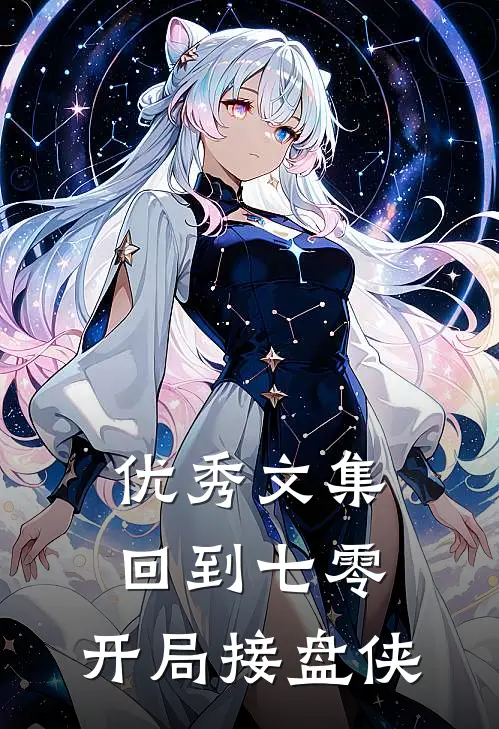优秀文集回到七零，开局接盘侠
