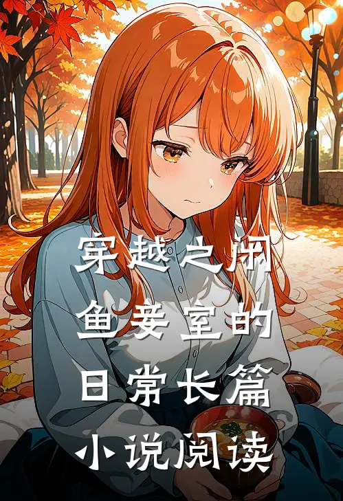 穿越之闲鱼妾室的日常长篇小说阅读