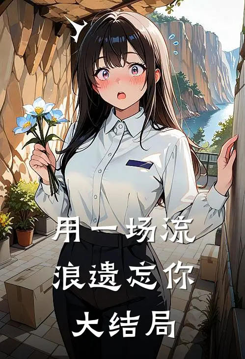 用一场流浪遗忘你大结局