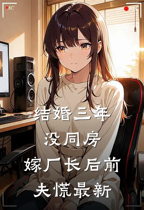 结婚三年没同房，嫁厂长后前夫慌最新