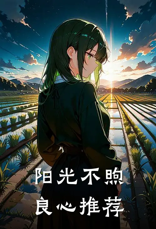 阳光不煦良心推荐