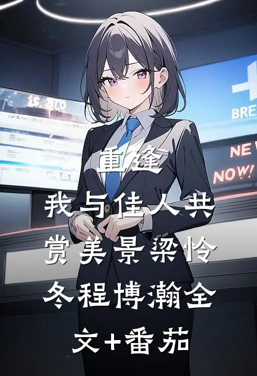 重逢：我与佳人共赏美景梁怜冬程博瀚全文+番茄