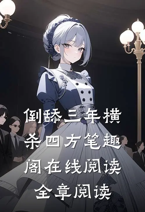 倒舔三年横杀四方笔趣阁在线阅读全章阅读