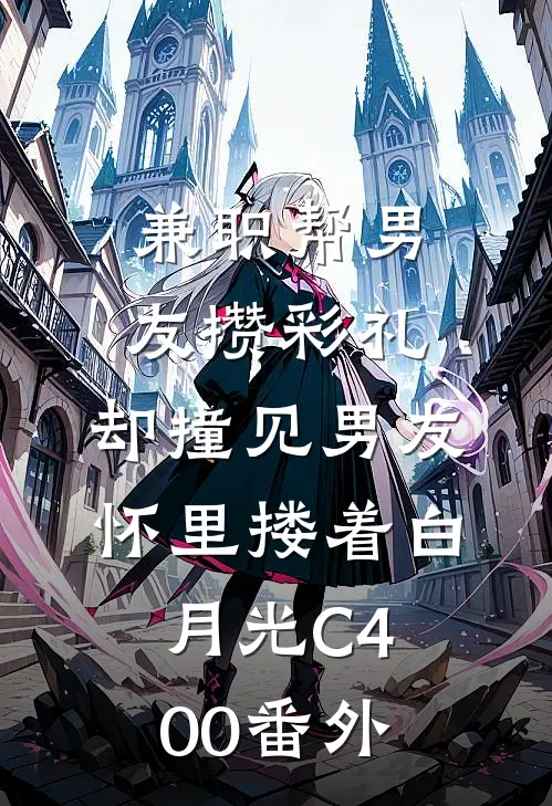 兼职帮男友攒彩礼，却撞见男友怀里搂着白月光C400番外