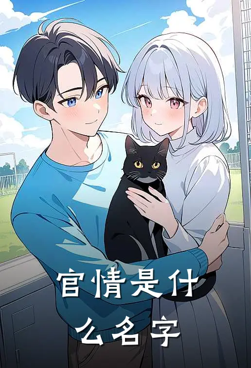官情是什么名字