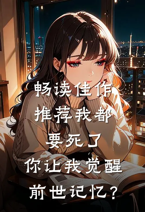 畅读佳作推荐我都要死了，你让我觉醒前世记忆？