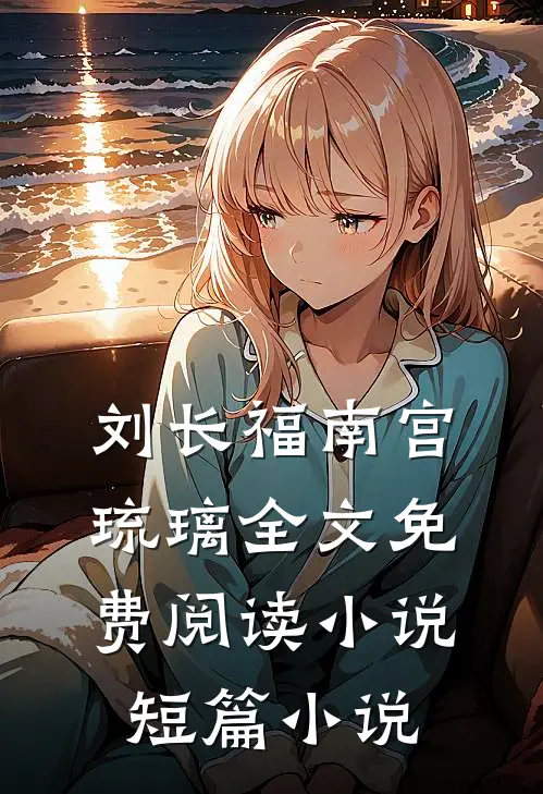 刘长福南宫琉璃全文免费阅读小说短篇小说