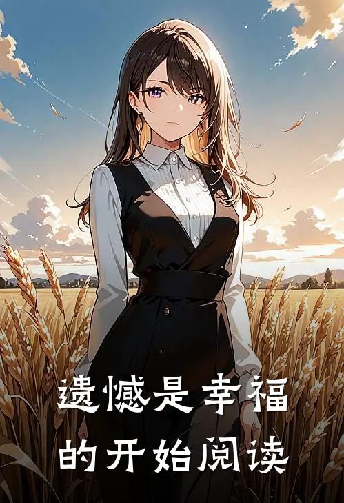 遗憾是幸福的开始阅读